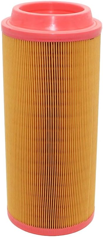Picture of WIX Racing Filters 46818 Heavy Duty Air Filter