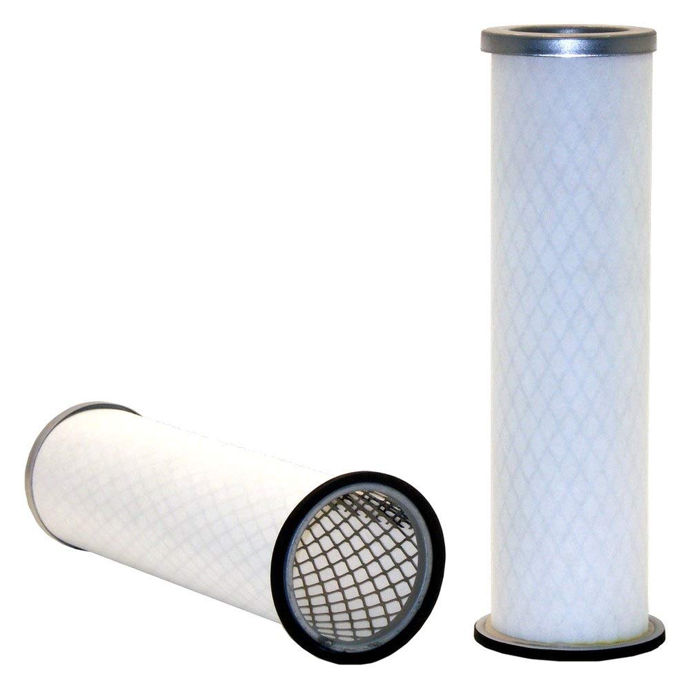 Picture of WIX Racing Filters 46467 Heavy Duty Air Filter