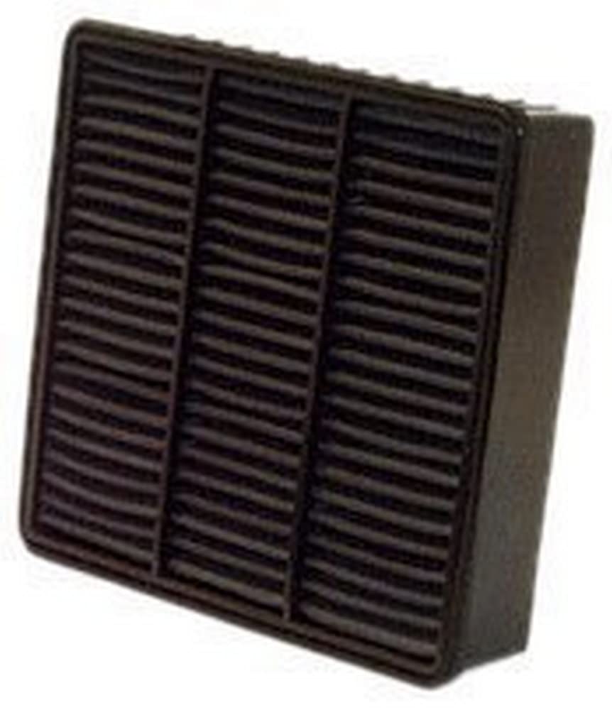 Picture of WIX Racing Filters 46215 Premium Panel Air Filter