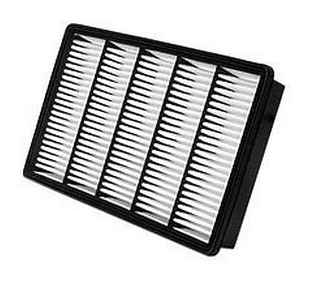 Picture of WIX Racing Filters 46835 Premium Panel Air Filter