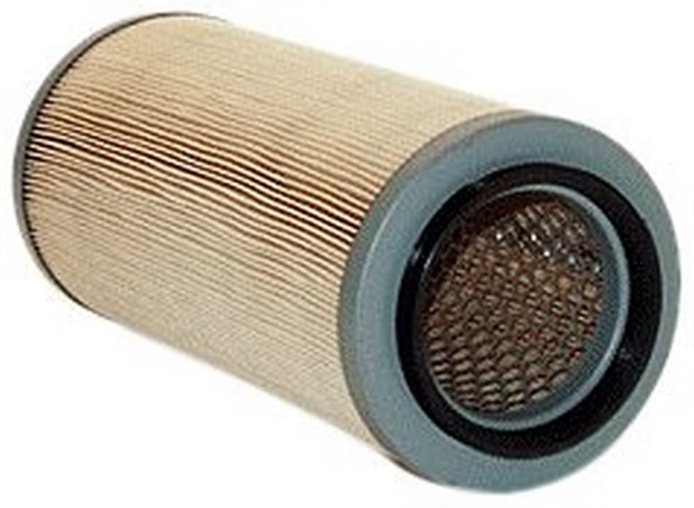 Picture of WIX Racing Filters 46483 Heavy Duty Air Filter