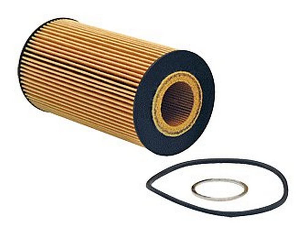 Picture of WIX Racing Filters 57329 Cartridge Lube Oil Filter
