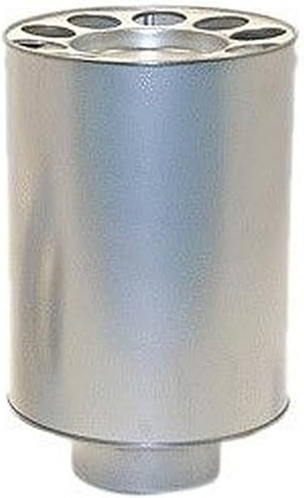 Picture of WIX Racing Filters 46670 Heavy Duty Air Filter