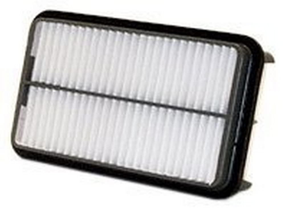 Picture of WIX Racing Filters 46108 Premium Panel Air Filter