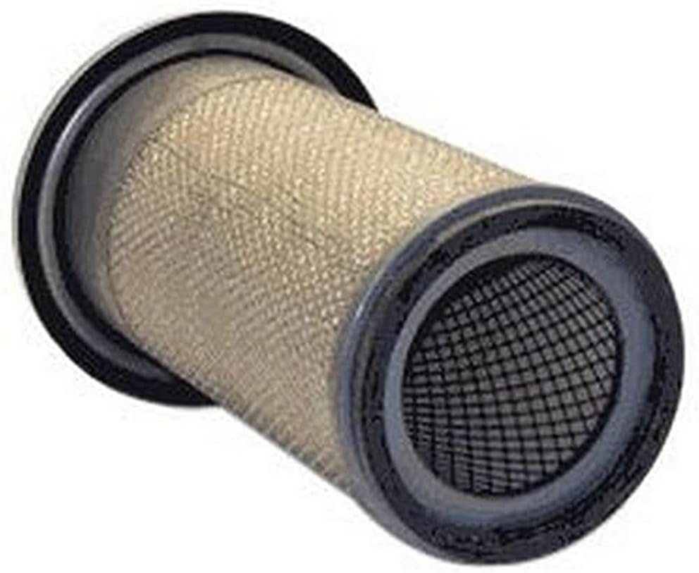 Picture of WIX Racing Filters 46600 Heavy Duty Air Filter