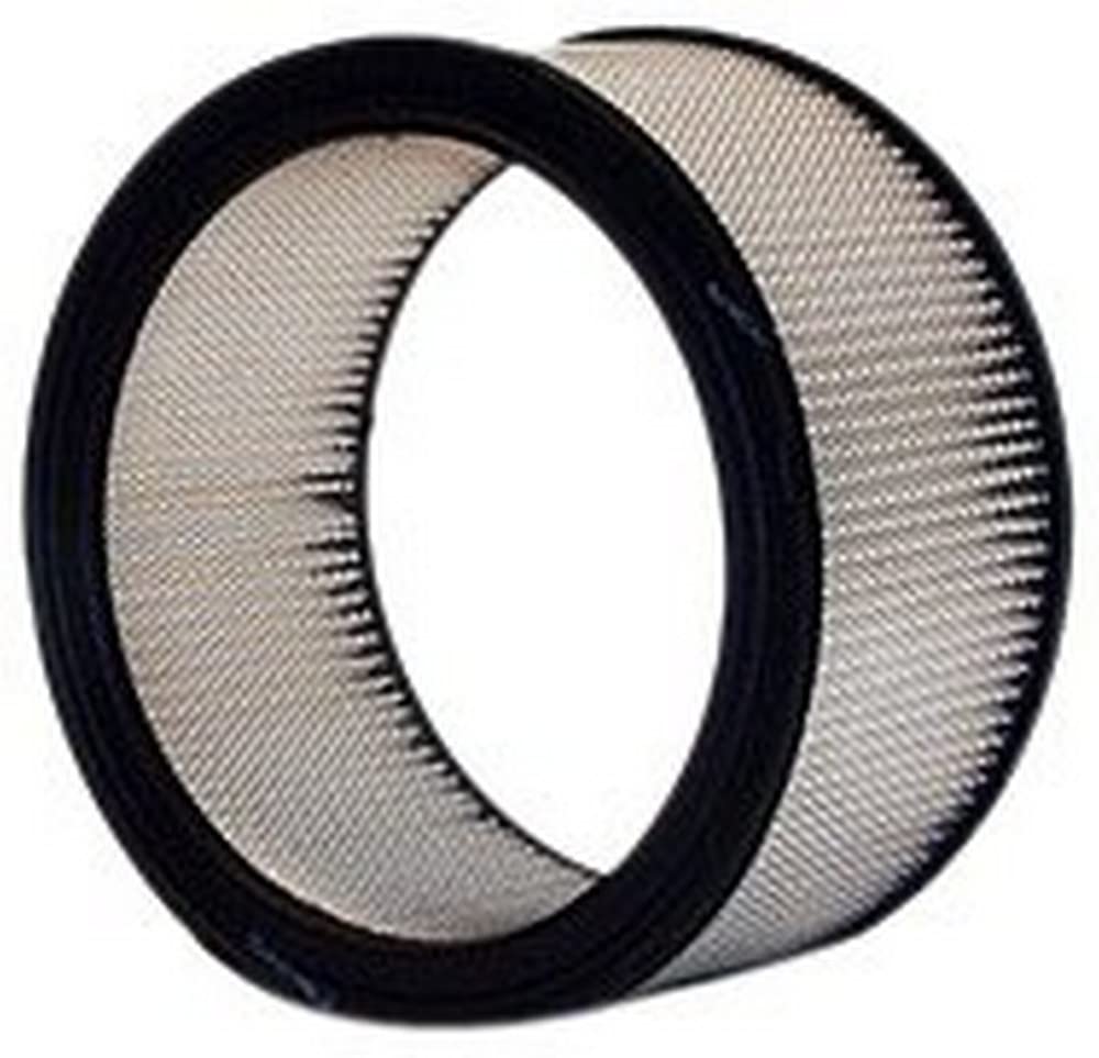 Picture of WIX Racing Filters 42363 Heavy Duty Air Filter