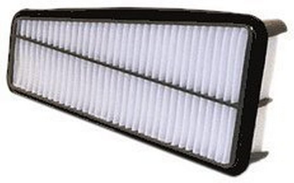 Picture of WIX Racing Filters 46888 Premium Panel Air Filter