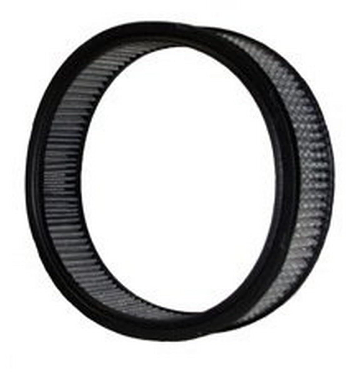 Picture of WIX Racing Filters 469 High-Performance Air Filter