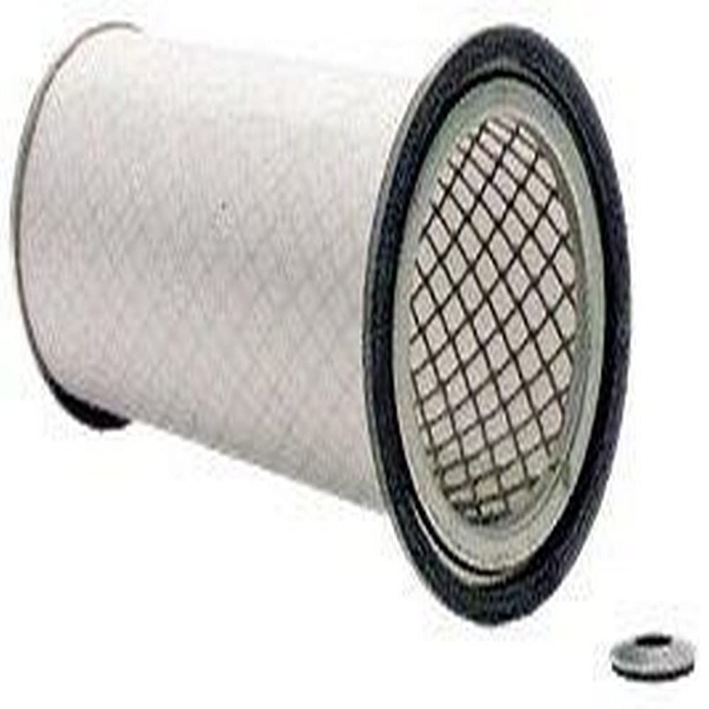 Picture of WIX Racing Filters 46407 Heavy Duty Air Filter