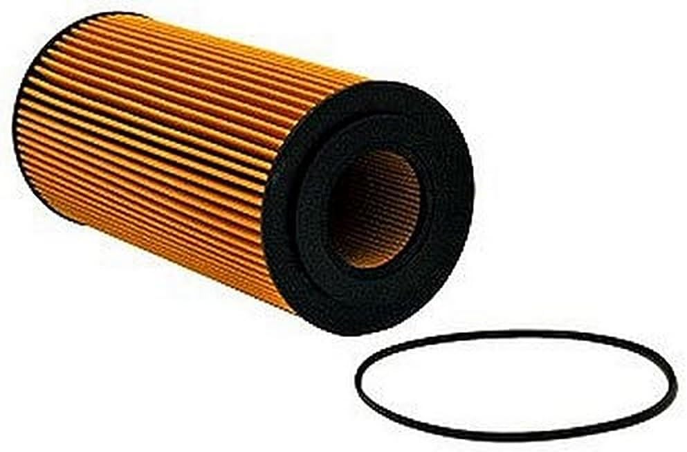 Picture of WIX Racing Filters 57213 Heavy Duty Cartridge Oil Filter