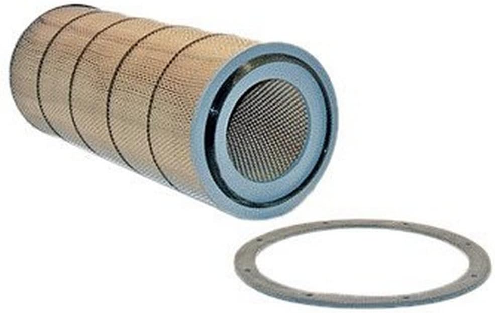 Picture of WIX Racing Filters 42941 Heavy Duty Air Filter