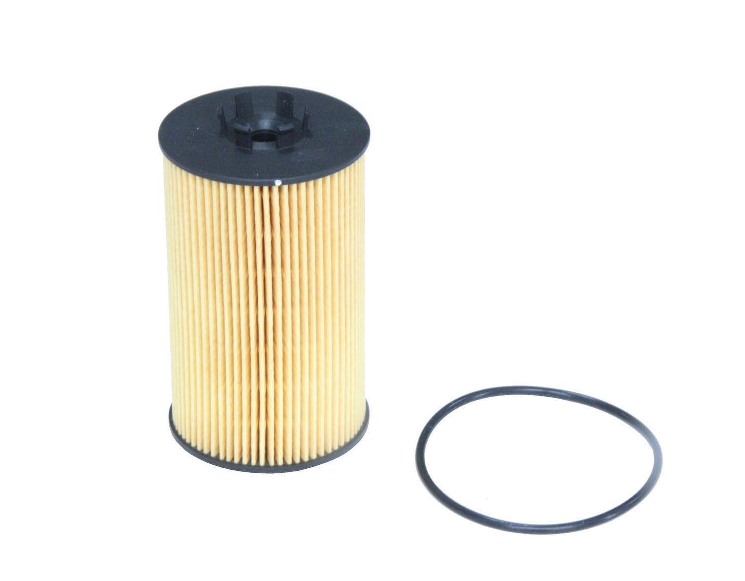 Picture of ACDelco PF631G Professional Engine Oil Filter