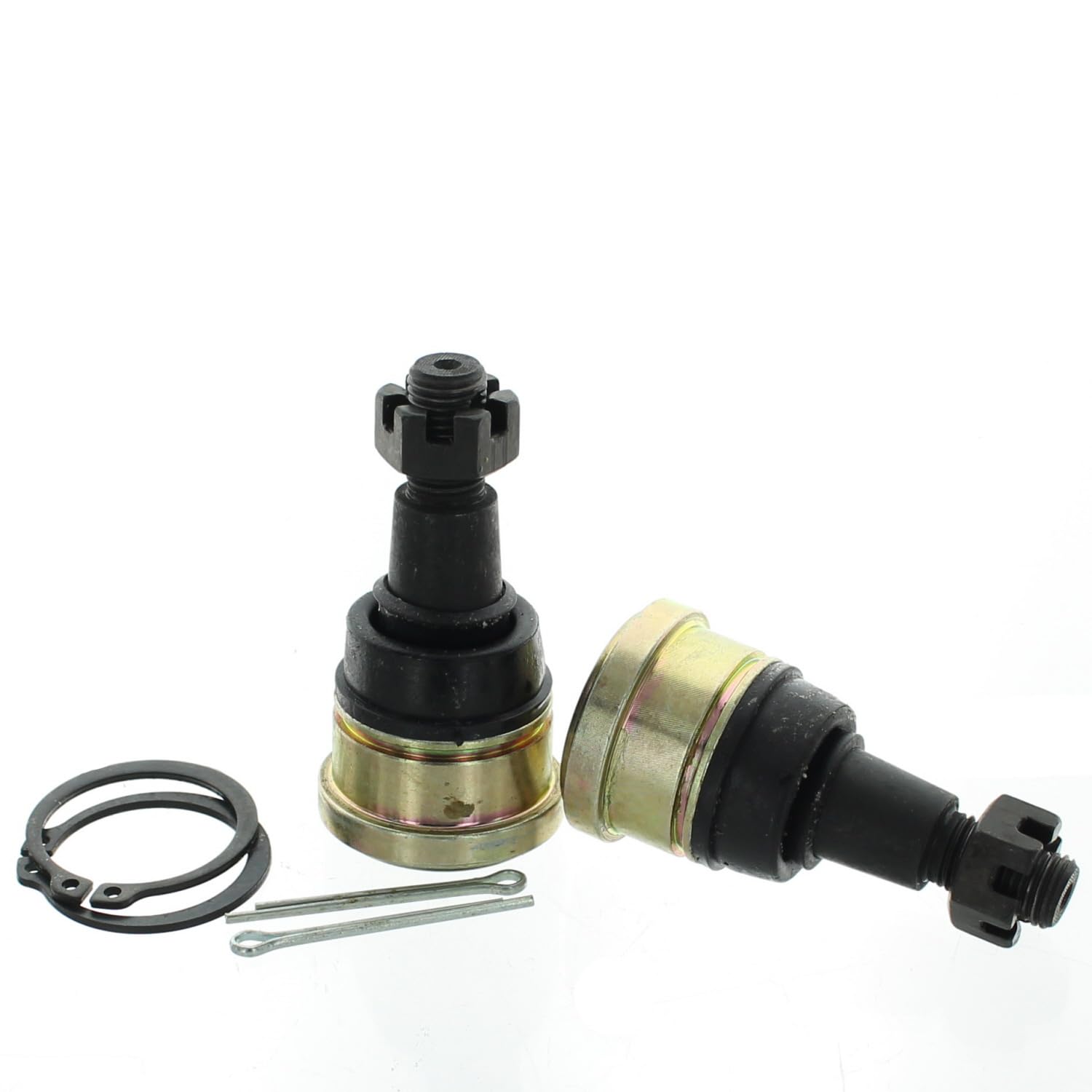 Picture of EPI WE351109 Ball Joint Kit for ATV/UTV