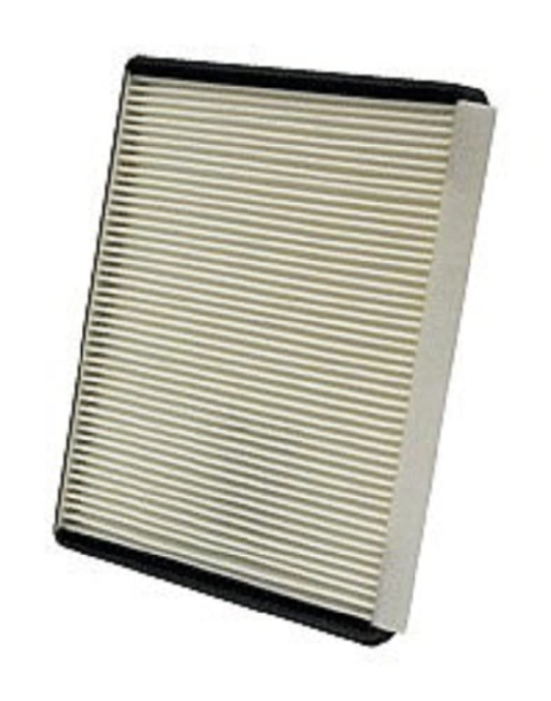 Picture of WIX Racing Filters 24484 Cabin Air Panel Filter with Microban