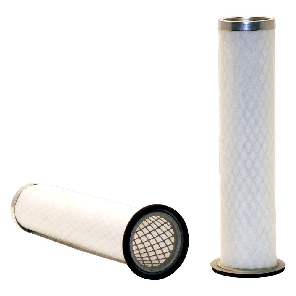 Picture of WIX Racing Filters 46494 Heavy Duty Air Filter