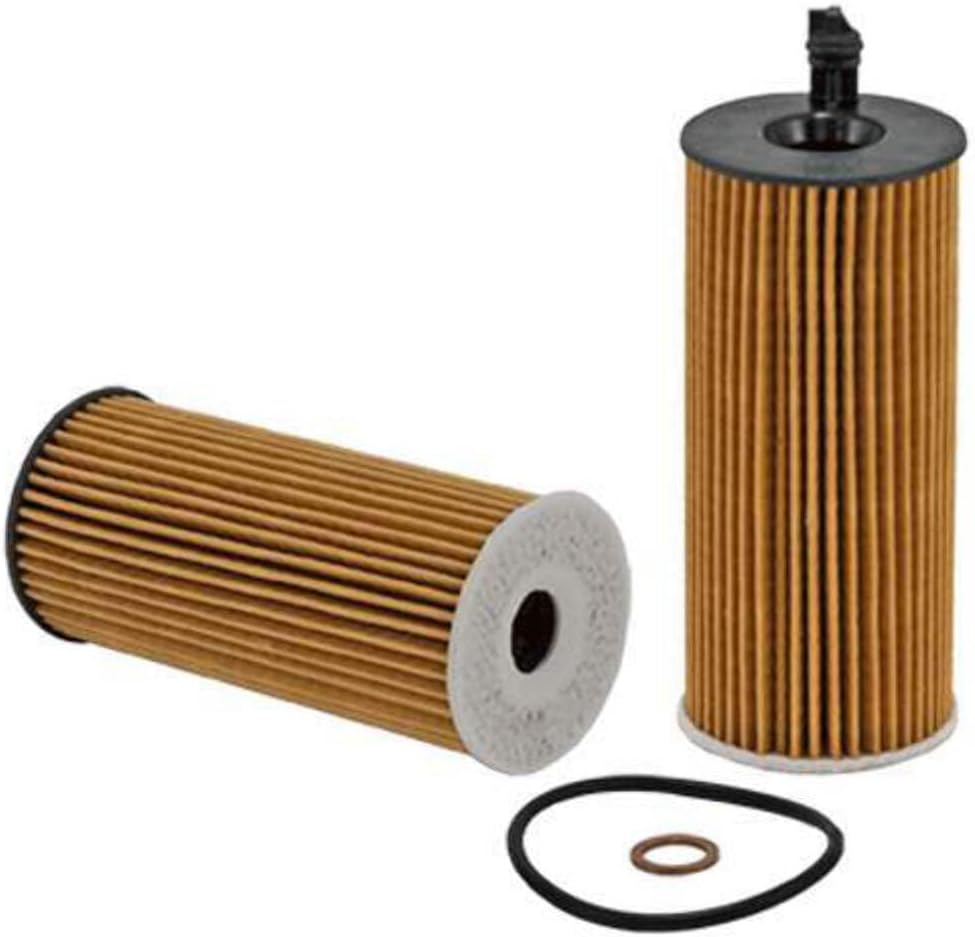 Picture of WIX Racing Filters WL10025 Cartridge Lube Metal Free Oil Filter