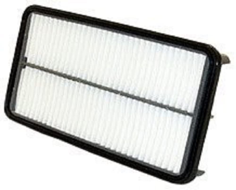 Picture of WIX Racing Filters 46189 Premium Panel Air Filter