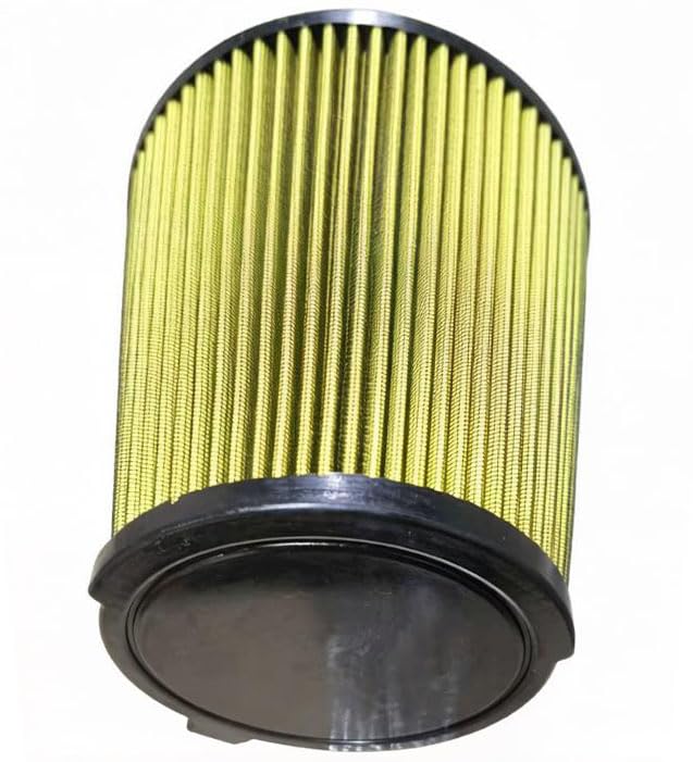 Picture of WIX Racing Filters 49896 Premium Panel Air Filter