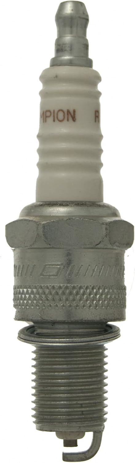 Picture of Champion 954C Copper Plus Small Engine Spark Plug - RN57YCC