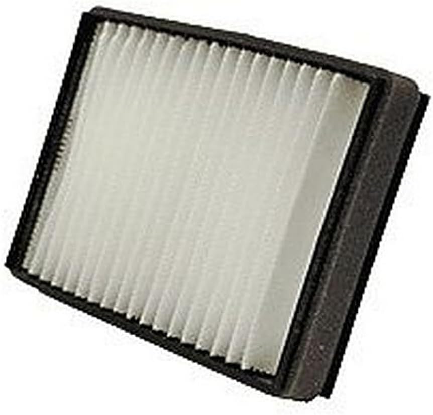 Picture of WIX Racing Filters 46981 Cabin Air Panel Filter