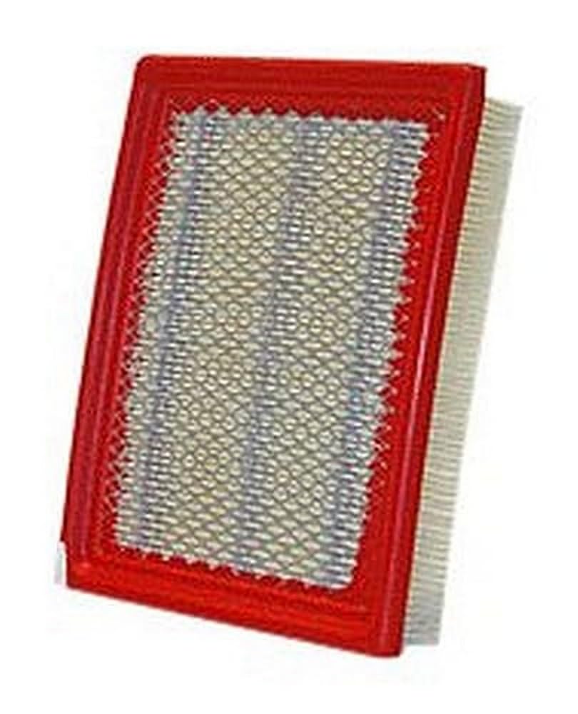 Picture of WIX Racing Filters 24321 Cabin Air Panel Filter
