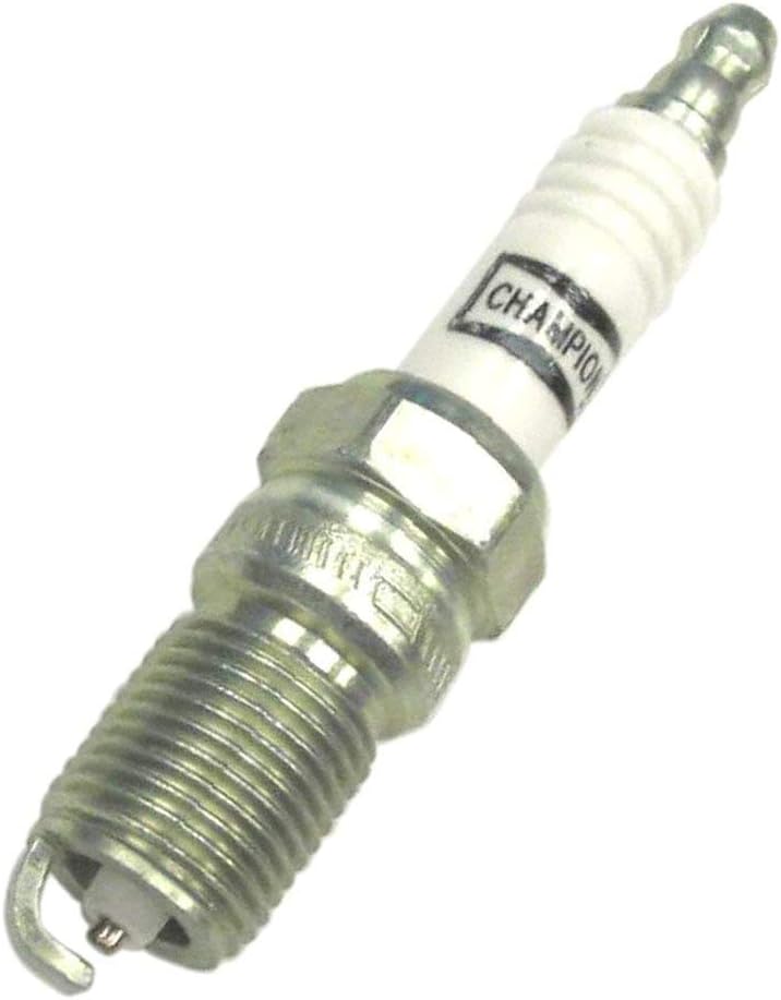 Picture of Champion 3408 Platinum Power Spark Plug - RS10PYC