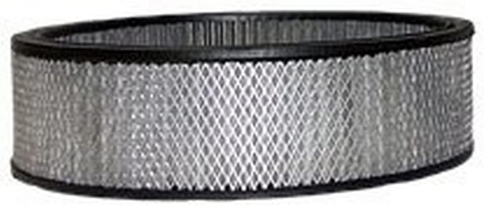 Picture of WIX Racing Filters 46944R High-Performance Racing Air Filter