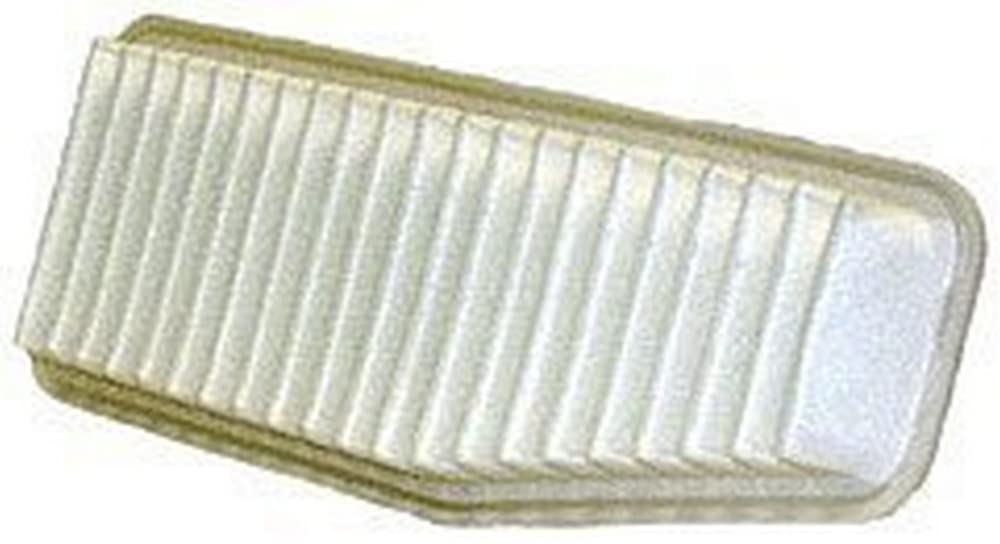 Picture of WIX Racing Filters 46322 Premium Panel Air Filter