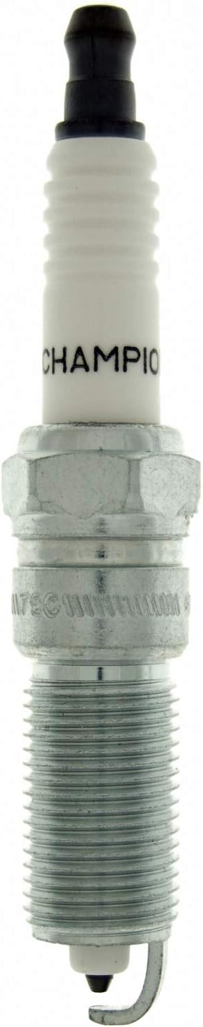 Picture of Champion 3470 Platinum Power Spark Plug - RE14PMC5