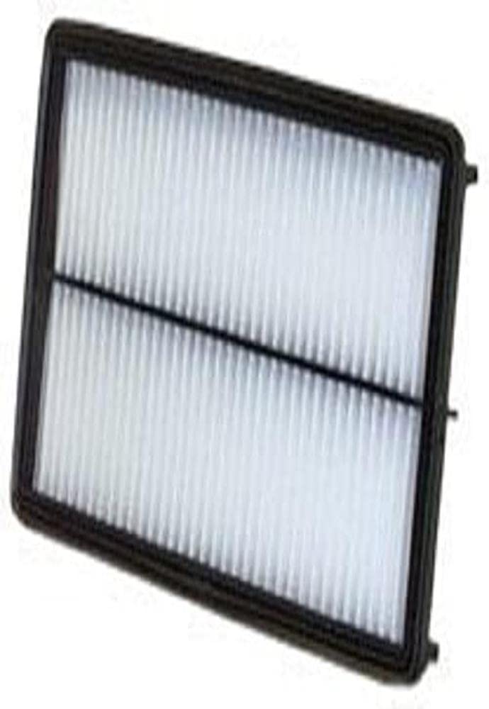 Picture of WIX Racing Filters 42825 Premium Panel Air Filter