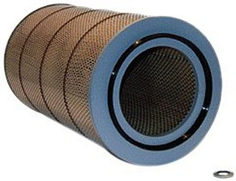 Picture of WIX Racing Filters 42216 Heavy Duty Air Filter