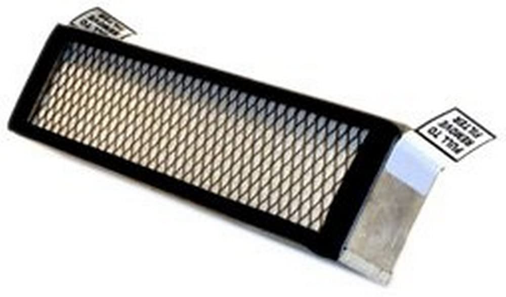 Picture of WIX Racing Filters 24314 Cabin Air Panel Filter