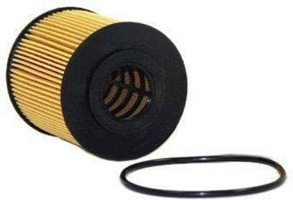 Picture of WIX Racing Filters 57021 Cartridge Lube Metal Free Oil Filter