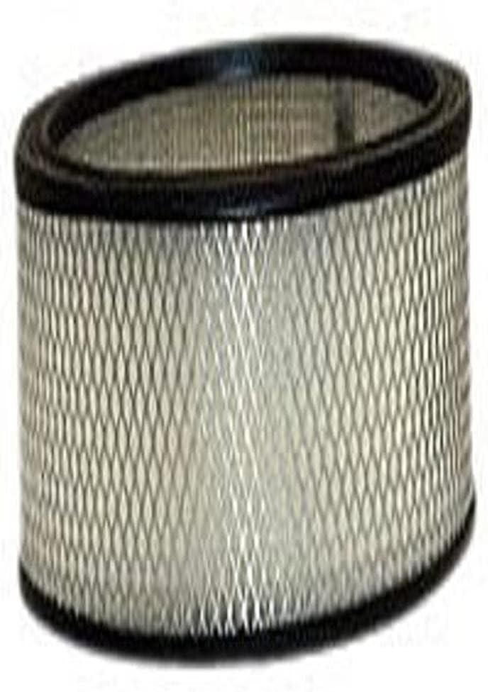 Picture of WIX Racing Filters 42088 Premium Panel Air Filter