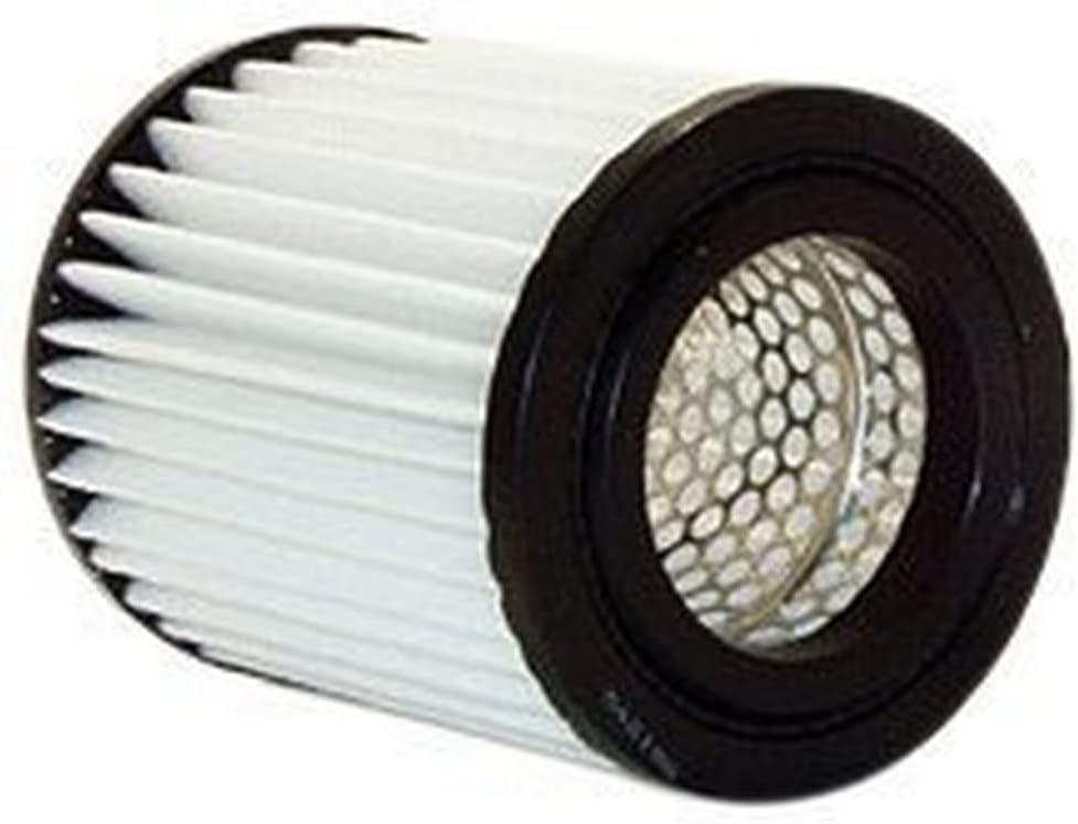 Picture of WIX Racing Filters 42188 Premium Panel Air Filter