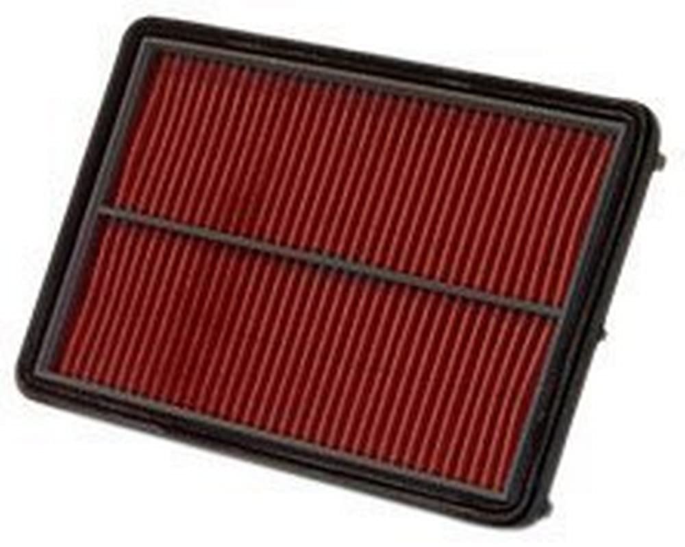 Picture of WIX Racing Filters 46105 Premium Panel Air Filter