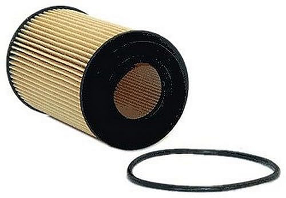Picture of WIX Racing Filters 57214 High-Performance Cartridge Oil Filter