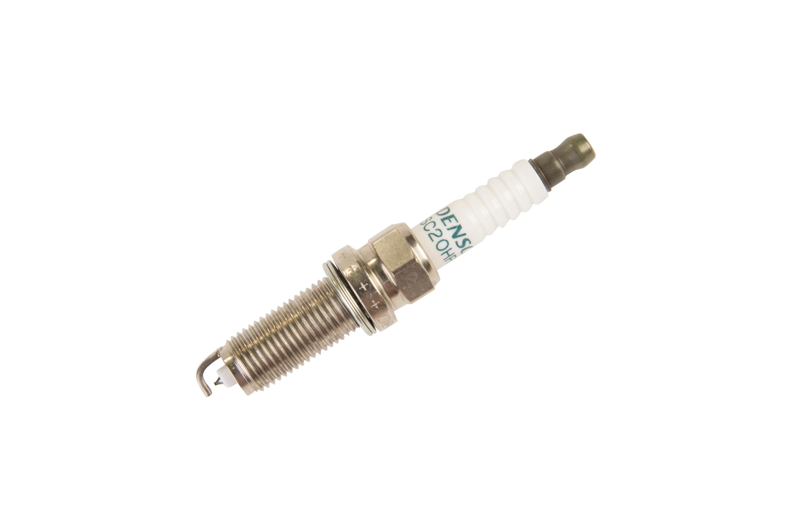 Picture of ACDelco 41-112 Professional Iridium Spark Plug