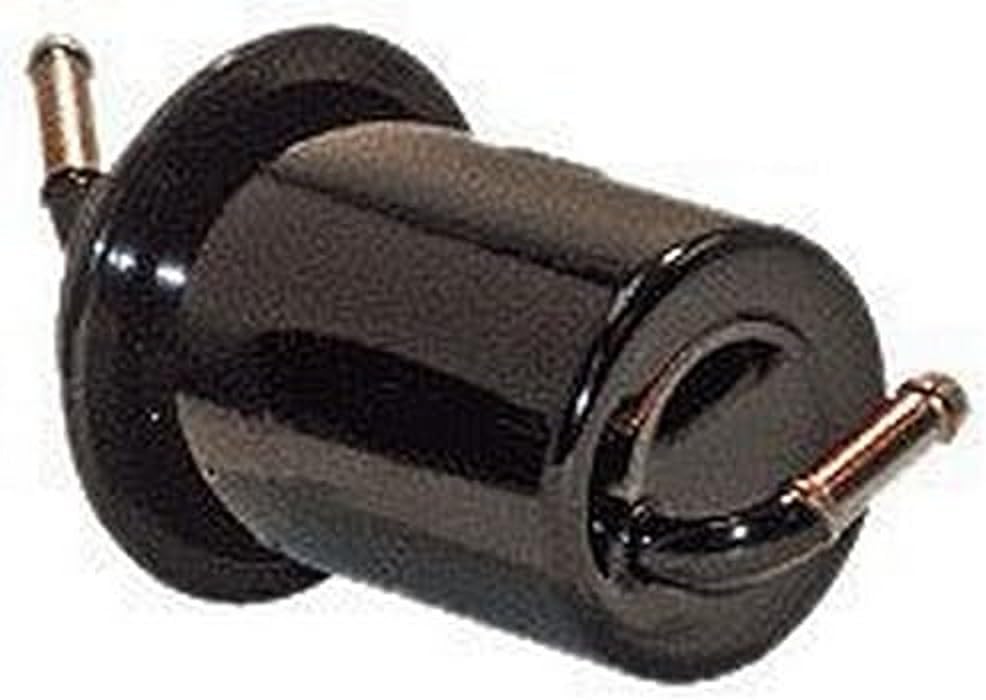 Picture of WIX Racing Filters 33298 High-Performance In-Line Fuel Filter
