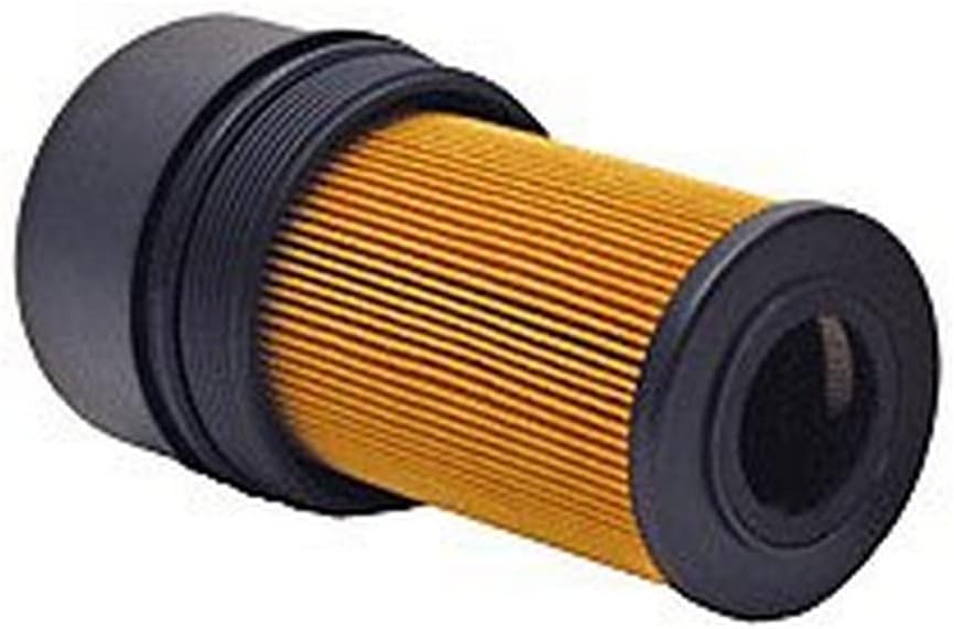 Picture of WIX Racing Filters 57312 Heavy Duty Cartridge Oil Filter