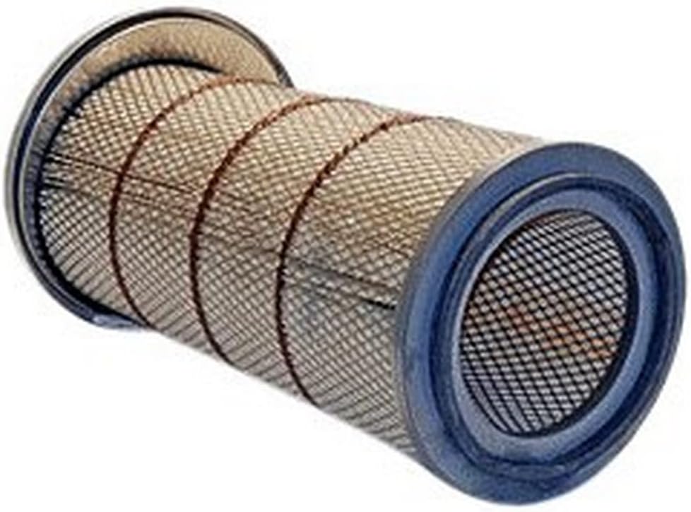 Picture of WIX Racing Filters 46883 Heavy Duty Air Filter