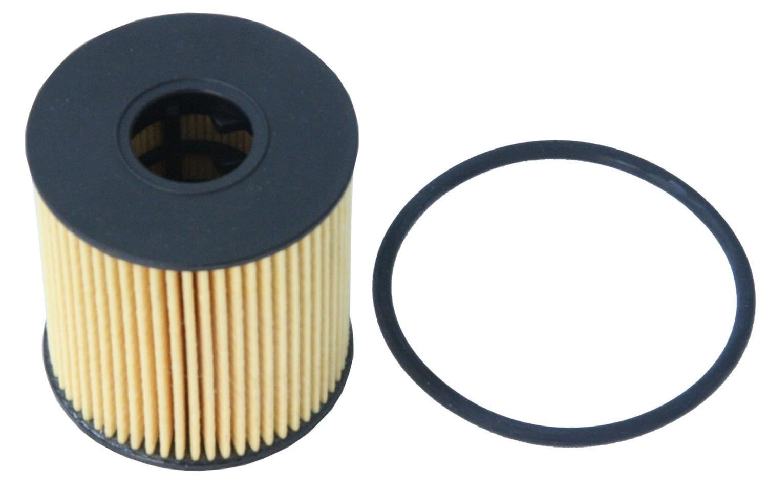 Picture of ACDelco PF624G Professional Engine Oil Filter