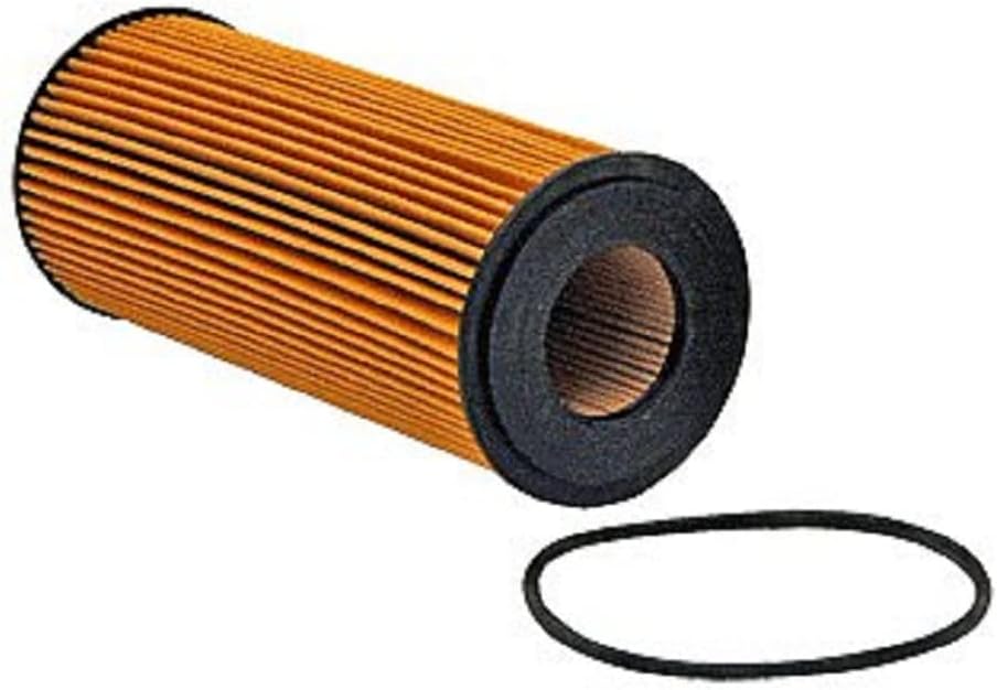 Picture of WIX Racing Filters 57215 High Performance Cartridge Oil Filter