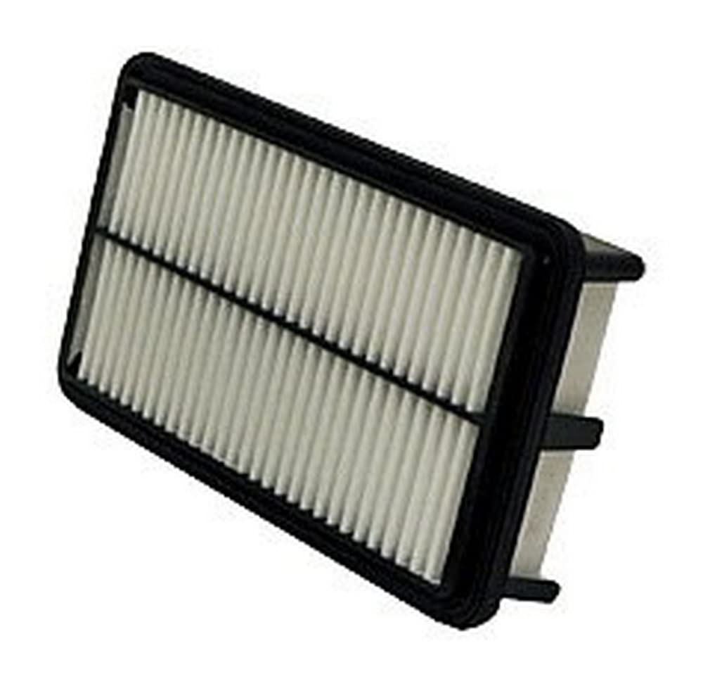 Picture of WIX Racing Filters 49113 Premium Panel Air Filter