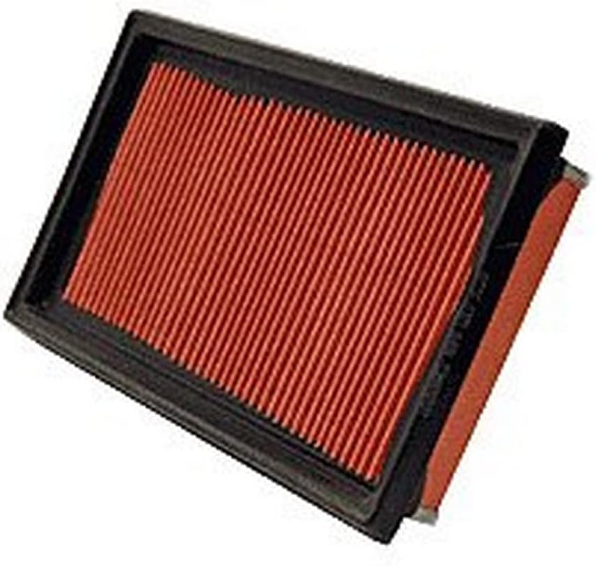 Picture of WIX Racing Filters 49225 Premium Panel Air Filter