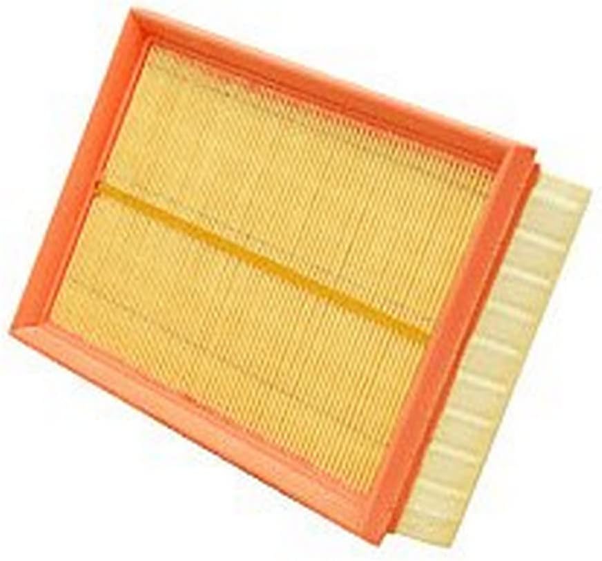Picture of WIX Racing Filters 49114 Premium Panel Air Filter