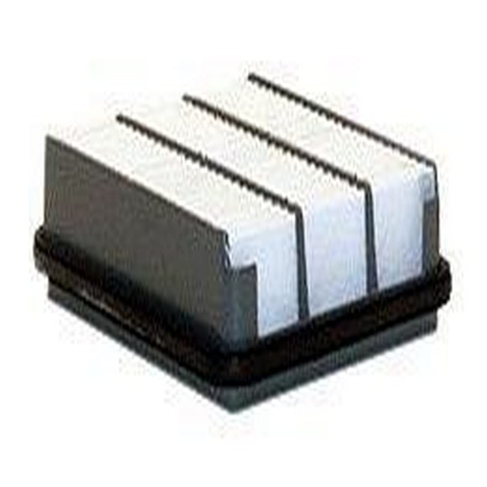 Picture of WIX Racing Filters 46028 Premium Panel Air Filter