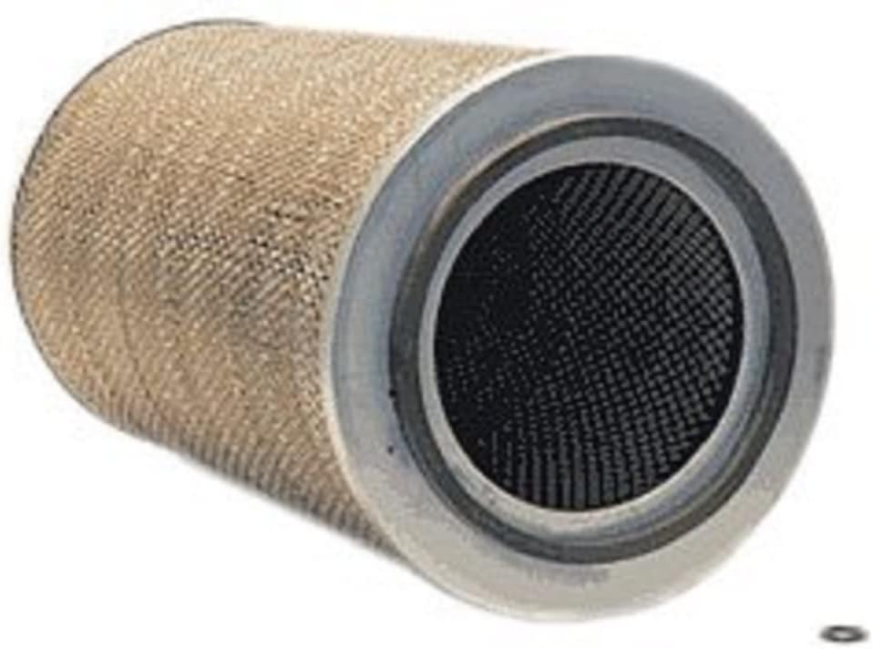 Picture of WIX Racing Filters 46904 Heavy Duty Air Filter
