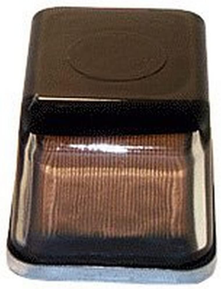 Picture of WIX Racing Filters 33370 High-Performance In-Line Fuel Filter