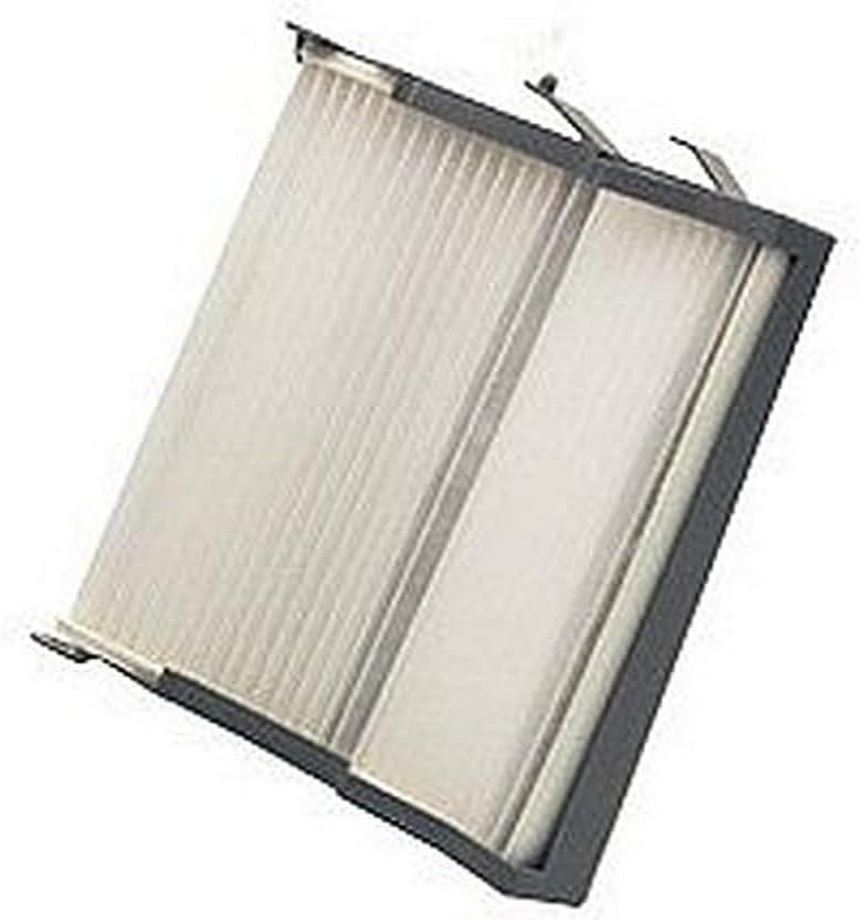 Picture of WIX Racing Filters 24474 Cabin Air Panel Filter with Microban